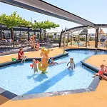 Veerse Meersuites