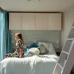 Veerse Meersuites