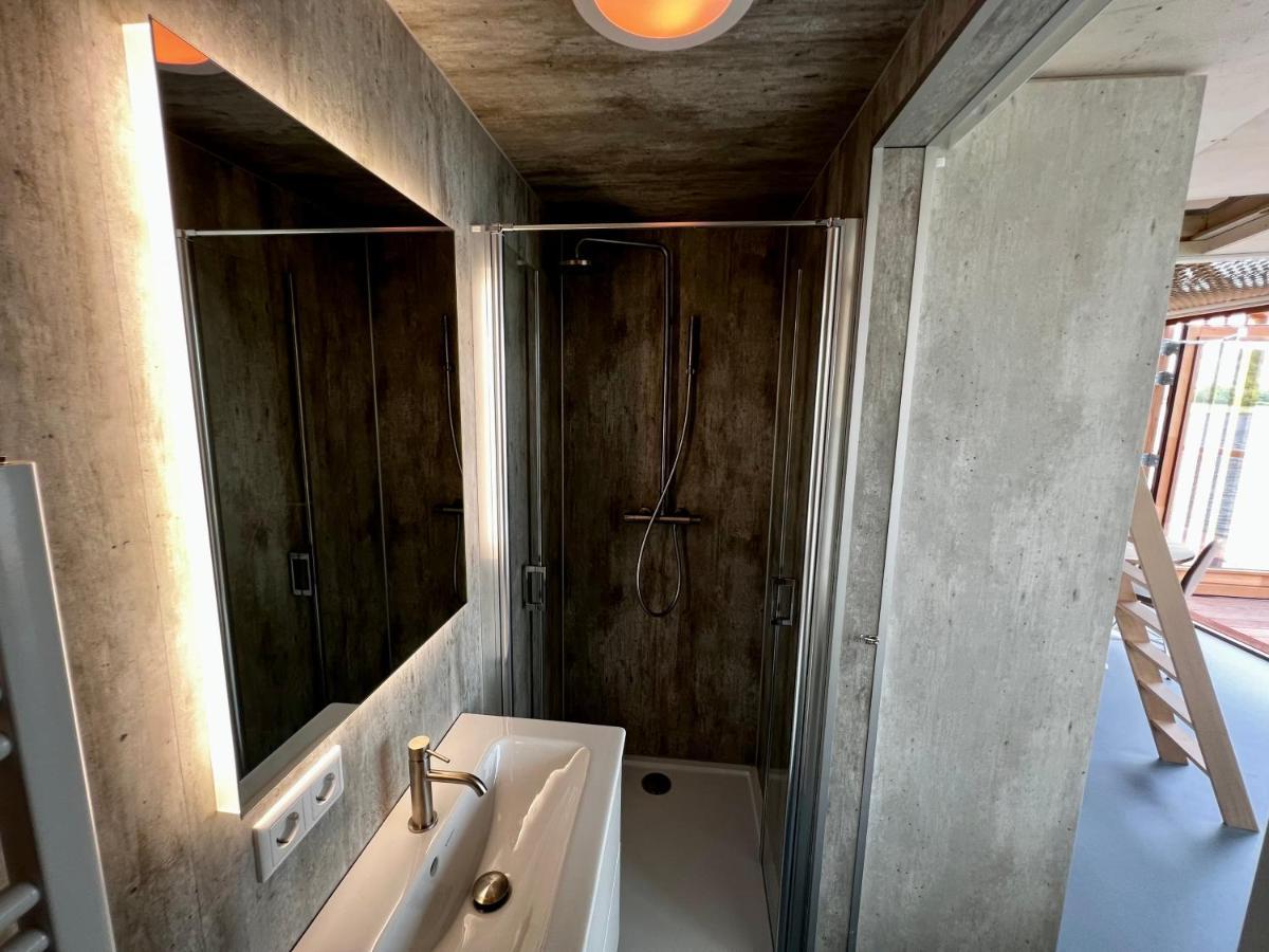 Veerse Meersuites Holiday home *